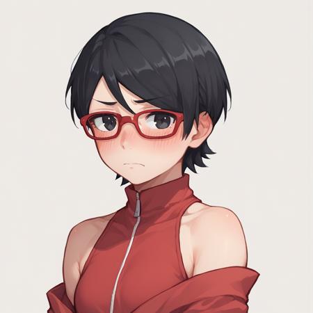 21625-669436983-score_9, score_8_up, score_7_up,__by nezumi _(artist_),   toddlercon, _uchiha sarada, bare shoulders, black eyes, black hair, bl.png